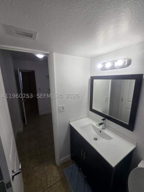 1800 Sans Souci Blvd 128, North Miami FL - photo 15 of 16