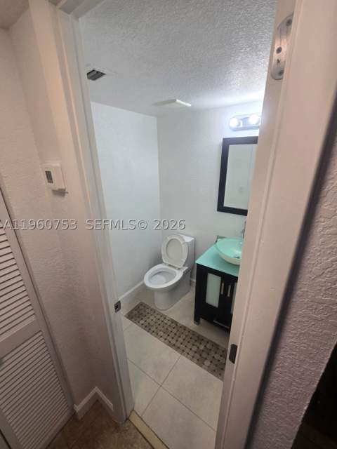 1800 Sans Souci Blvd 128, North Miami FL - photo 8 of 16