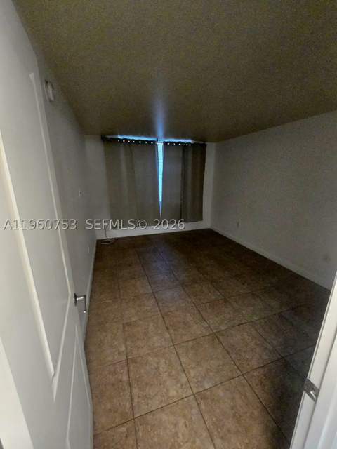 1800 Sans Souci Blvd 128, North Miami FL - photo 9 of 16