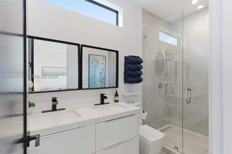 255 NW 39th St, Miami FL - photo 21 of 33