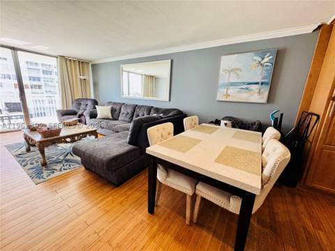 18051 Biscayne Blvd 503, Aventura FL - photo 10 of 46