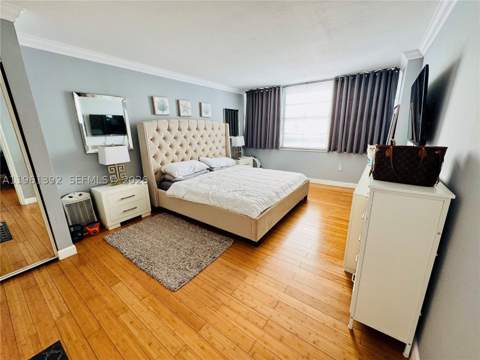 18051 Biscayne Blvd 503, Aventura FL - photo 12 of 46