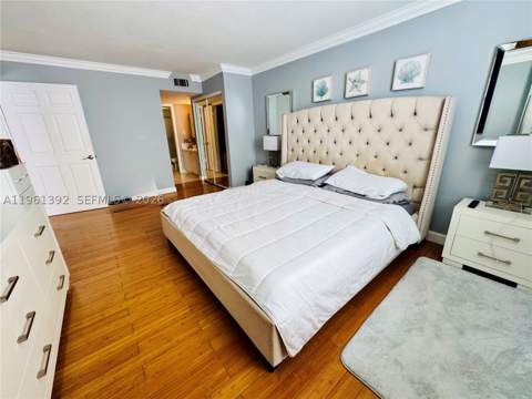 18051 Biscayne Blvd 503, Aventura FL - photo 13 of 46
