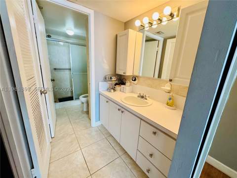 18051 Biscayne Blvd 503, Aventura FL - photo 14 of 46