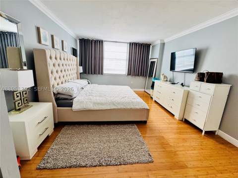 18051 Biscayne Blvd 503, Aventura FL - photo 16 of 46