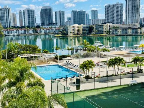 18051 Biscayne Blvd 503, Aventura FL - photo 17 of 46