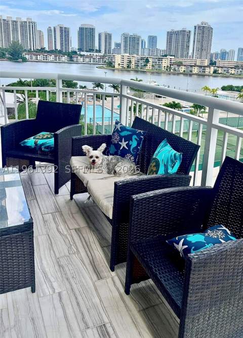 18051 Biscayne Blvd 503, Aventura FL - photo 19 of 46