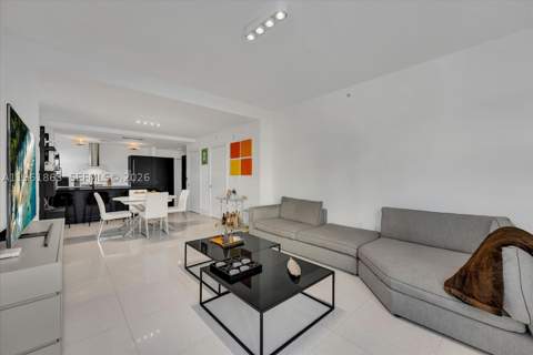3739 Collins Ave N-207, Miami Beach FL - photo 10 of 19