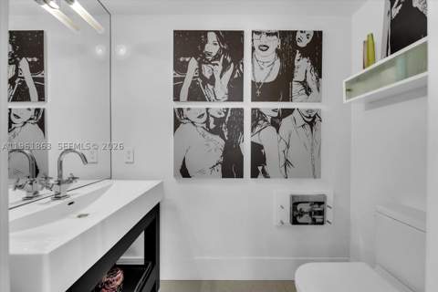 3739 Collins Ave N-207, Miami Beach FL - photo 11 of 19