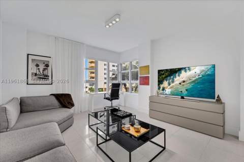 3739 Collins Ave N-207, Miami Beach FL - photo 12 of 19