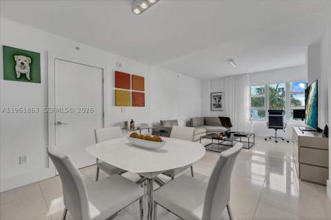 3739 Collins Ave N-207, Miami Beach FL - photo 13 of 19
