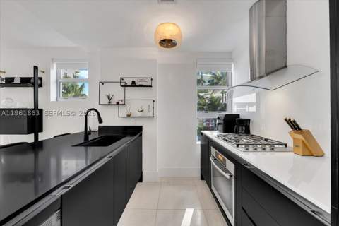 3739 Collins Ave N-207, Miami Beach FL - photo 14 of 19