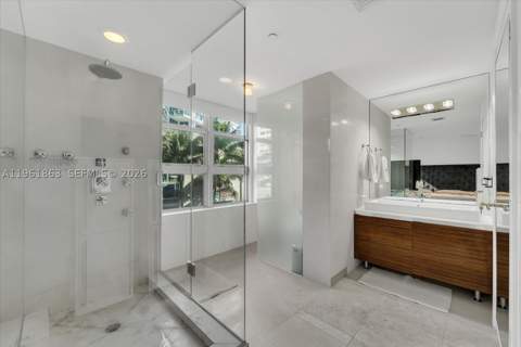 3739 Collins Ave N-207, Miami Beach FL - photo 7 of 19