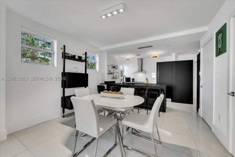 3739 Collins Ave N-207, Miami Beach FL - photo 8 of 19