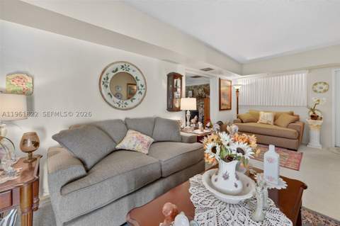 9401 SW 97th Ave, Miami FL - photo 10 of 77