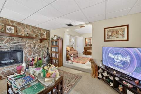 9401 SW 97th Ave, Miami FL - photo 12 of 77