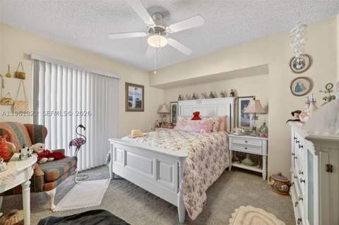 9401 SW 97th Ave, Miami FL - photo 19 of 77