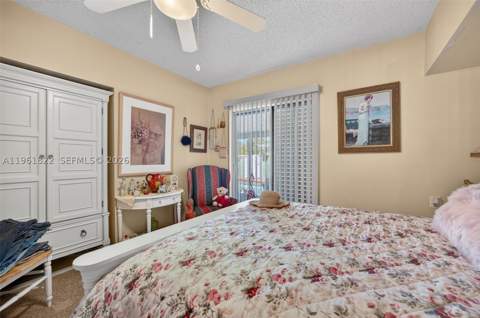 9401 SW 97th Ave, Miami FL - photo 20 of 77