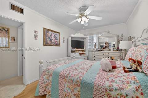 9401 SW 97th Ave, Miami FL - photo 23 of 77