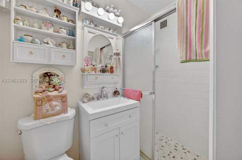 9401 SW 97th Ave, Miami FL - photo 24 of 77