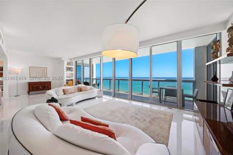 6899 Collins Ave 2307/10, Miami Beach FL - photo 11 of 43