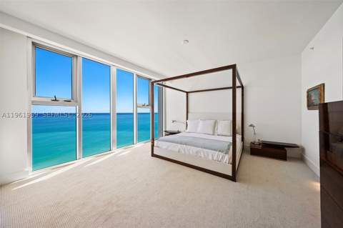 6899 Collins Ave 2307/10, Miami Beach FL - photo 12 of 43
