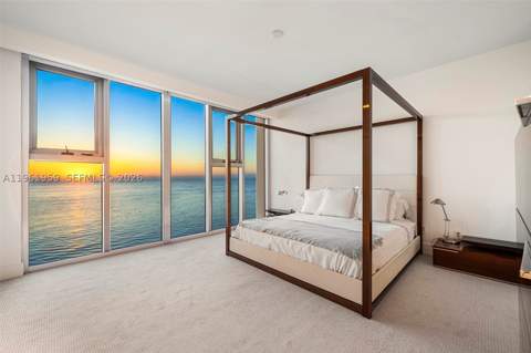 6899 Collins Ave 2307/10, Miami Beach FL - photo 13 of 43