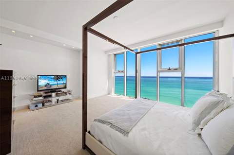 6899 Collins Ave 2307/10, Miami Beach FL - photo 14 of 43