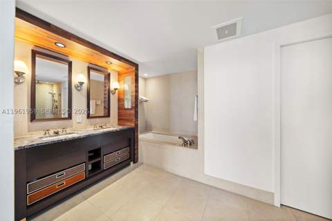 6899 Collins Ave 2307/10, Miami Beach FL - photo 15 of 43