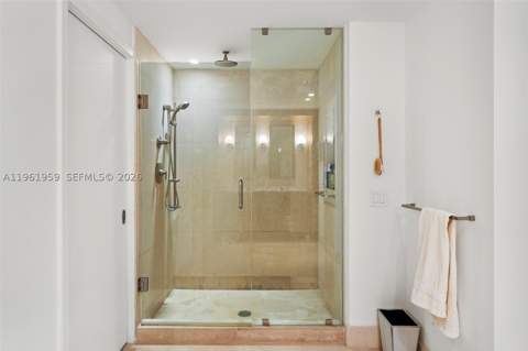 6899 Collins Ave 2307/10, Miami Beach FL - photo 16 of 43