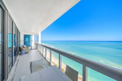 6899 Collins Ave 2307/10, Miami Beach FL - photo 17 of 43