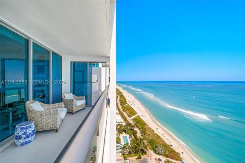 6899 Collins Ave 2307/10, Miami Beach FL - photo 18 of 43