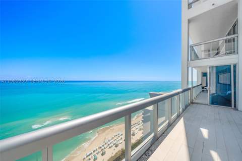 6899 Collins Ave 2307/10, Miami Beach FL - photo 19 of 43
