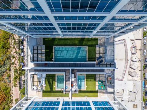 6899 Collins Ave 2307/10, Miami Beach FL - photo 22 of 43