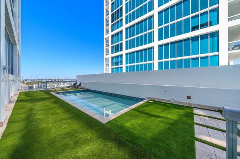 6899 Collins Ave 2307/10, Miami Beach FL - photo 23 of 43