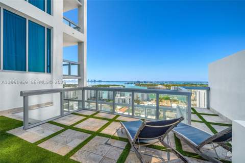 6899 Collins Ave 2307/10, Miami Beach FL - photo 24 of 43