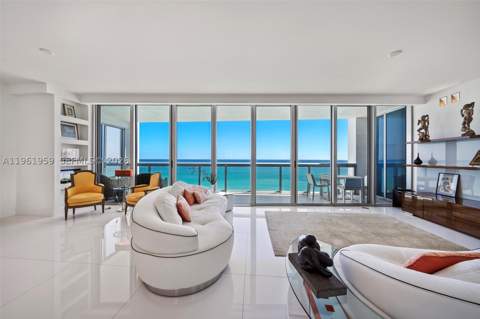 6899 Collins Ave 2307/10, Miami Beach FL - photo 9 of 43