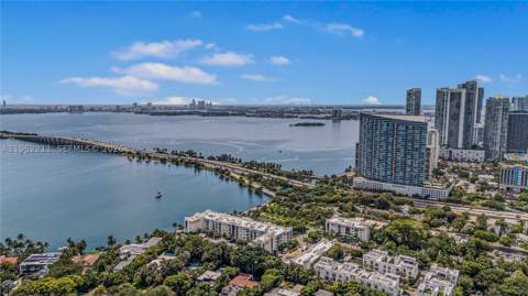 3900 Biscayne Blvd S-904, Miami FL - photo 10 of 43