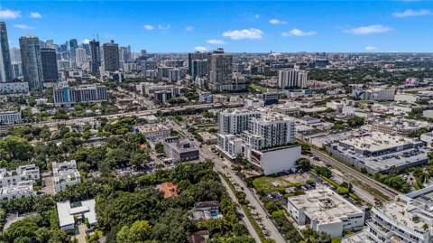 3900 Biscayne Blvd S-904, Miami FL - photo 11 of 43