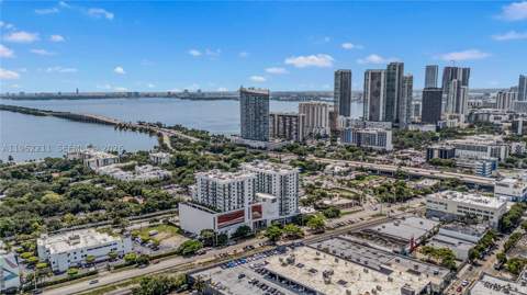 3900 Biscayne Blvd S-904, Miami FL - photo 12 of 43