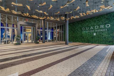 3900 Biscayne Blvd S-904, Miami FL - photo 13 of 43