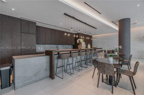 3900 Biscayne Blvd S-904, Miami FL - photo 14 of 43