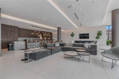 3900 Biscayne Blvd S-904, Miami FL - photo 15 of 43