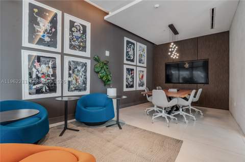 3900 Biscayne Blvd S-904, Miami FL - photo 16 of 43