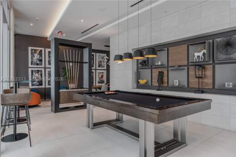 3900 Biscayne Blvd S-904, Miami FL - photo 17 of 43