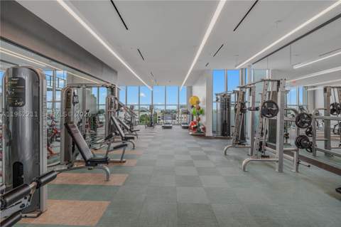 3900 Biscayne Blvd S-904, Miami FL - photo 18 of 43