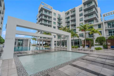 3900 Biscayne Blvd S-904, Miami FL - photo 19 of 43