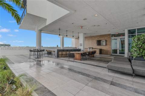 3900 Biscayne Blvd S-904, Miami FL - photo 20 of 43
