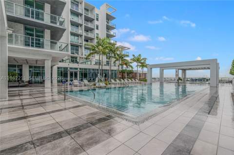 3900 Biscayne Blvd S-904, Miami FL - photo 21 of 43