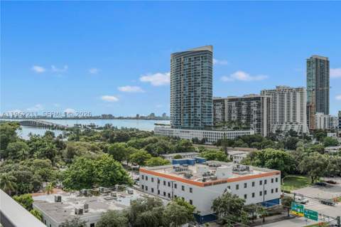 3900 Biscayne Blvd S-904, Miami FL - photo 22 of 43